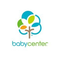 BabyCenter