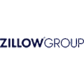Zillow Group