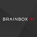 BrainBox AI