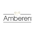 Amberen