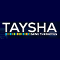 Taysha Gene Therapies