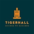 Tigerhall