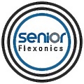 Senior Flexonics