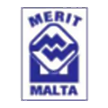 Merit Malta
