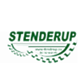 Stenderup