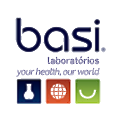 Laboratorios Basi