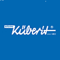 Kuberit