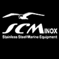 SCMinox