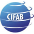 CIFAB