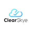 Clear Skye