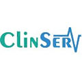 ClinServ