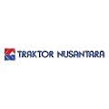 Traktor Nusantara