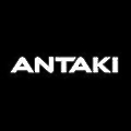 Antaki Group