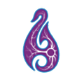 Tiaki Therapeutics