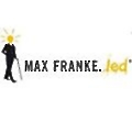Max Franke