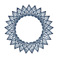 Deep Render