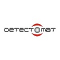 Detectomat