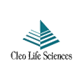 Cleo Life Sciences