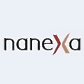 Nanexa