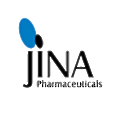 Jina Pharma