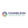 Chameleon Biosciences