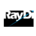 RayDi