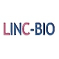 Shanghai Linc-Bio Science