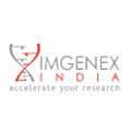 IMGENEX India