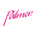 Palmer