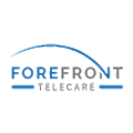 Forefront TeleCare