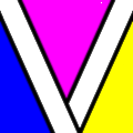 Vochi