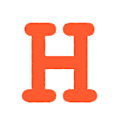 Harvest Moon Pharmaceuticals