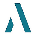 Avecho