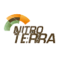 Nitroterra