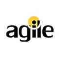 Agile Sciences