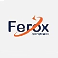 Ferox Therapeutics