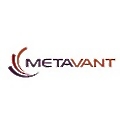 Metavant Sciences