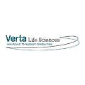 Verta Life Sciences