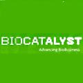 BioCatalyst