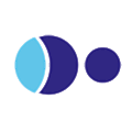 BlueSky Immunotherapies