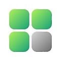 CRScube