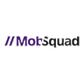 MobSquad