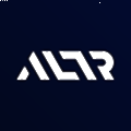 Altr