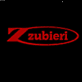 ZPS