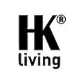 HKliving