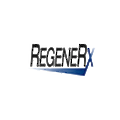 RegeneRx