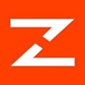 Zulzi