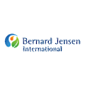 Bernard Jensen International