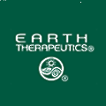 Earth Therapeutics