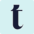 Tendable